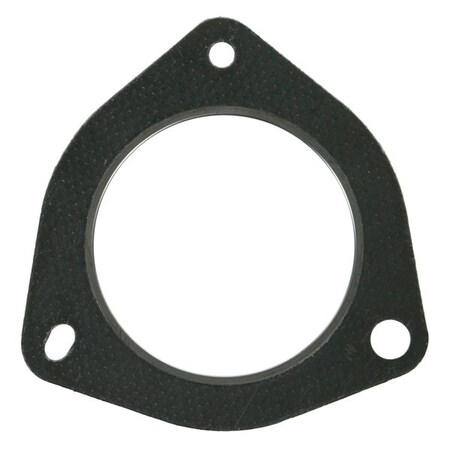 Fel-Pro Exhaust Pipe Gasket, 61721 61721